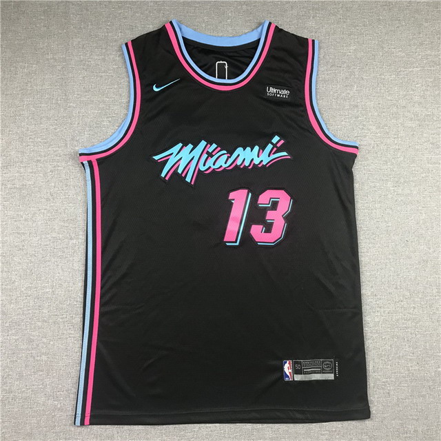 Miami Heat-015